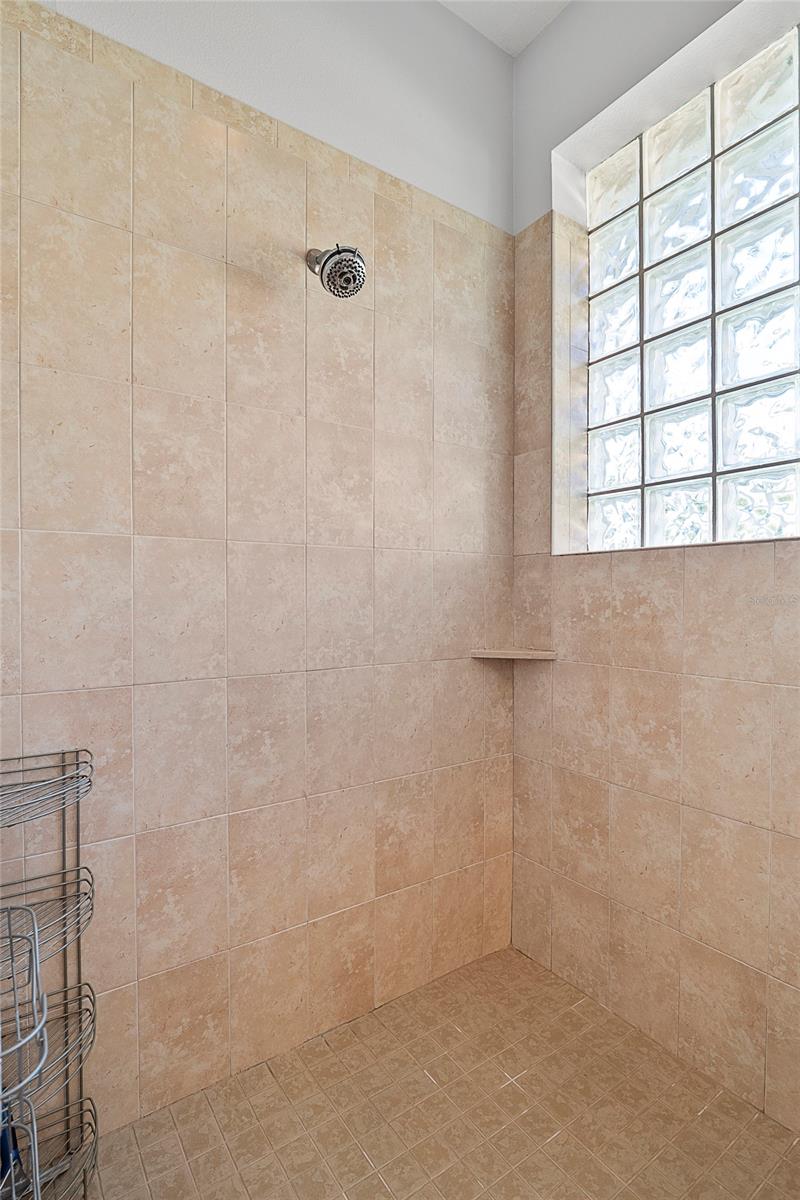 Sugar Mill Trails East - Residential