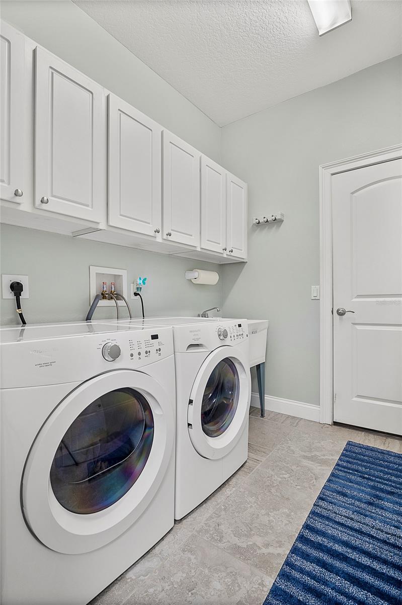 Sugar Mill Trails East - Residential