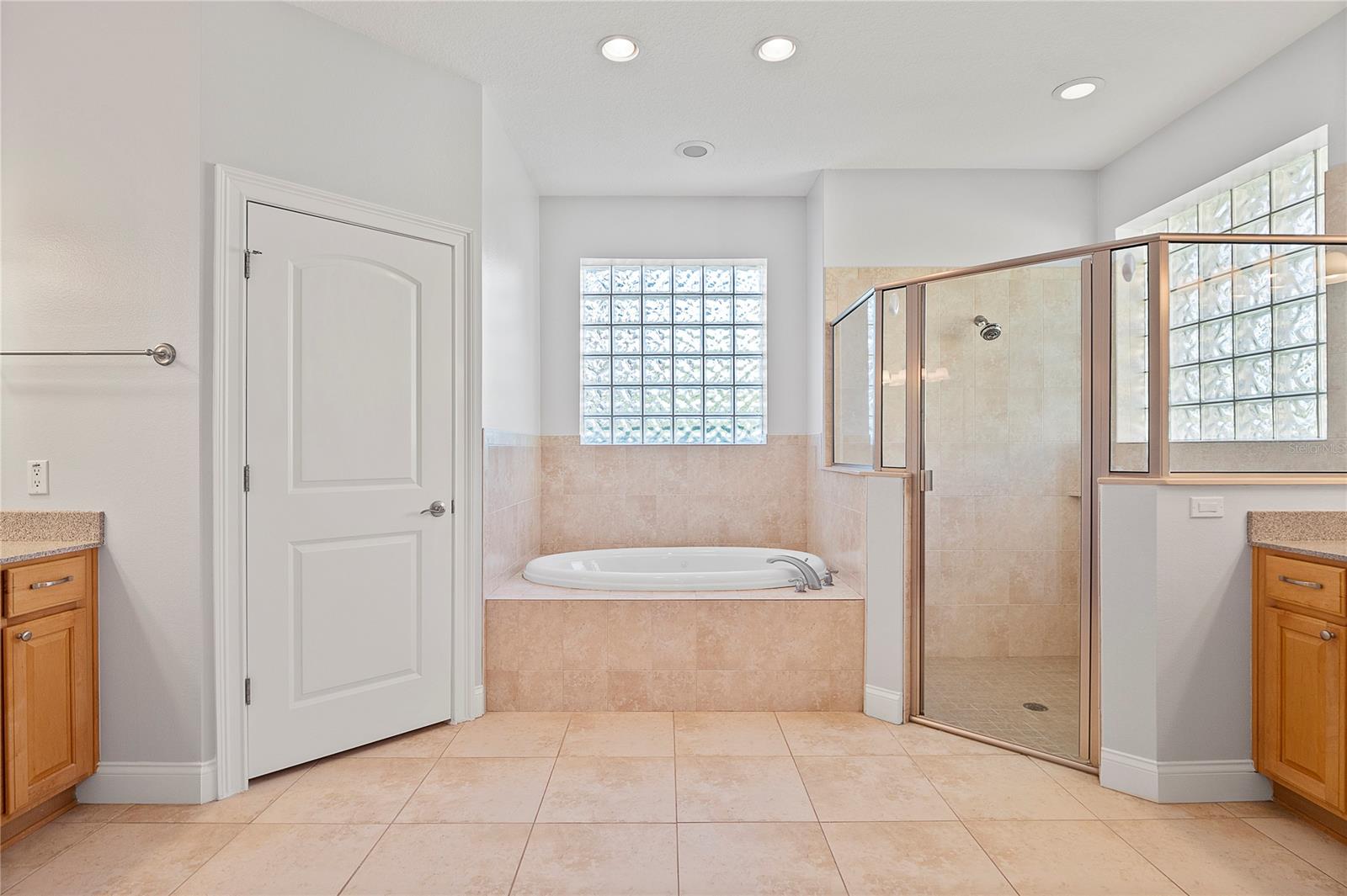 Sugar Mill Trails East - Residential