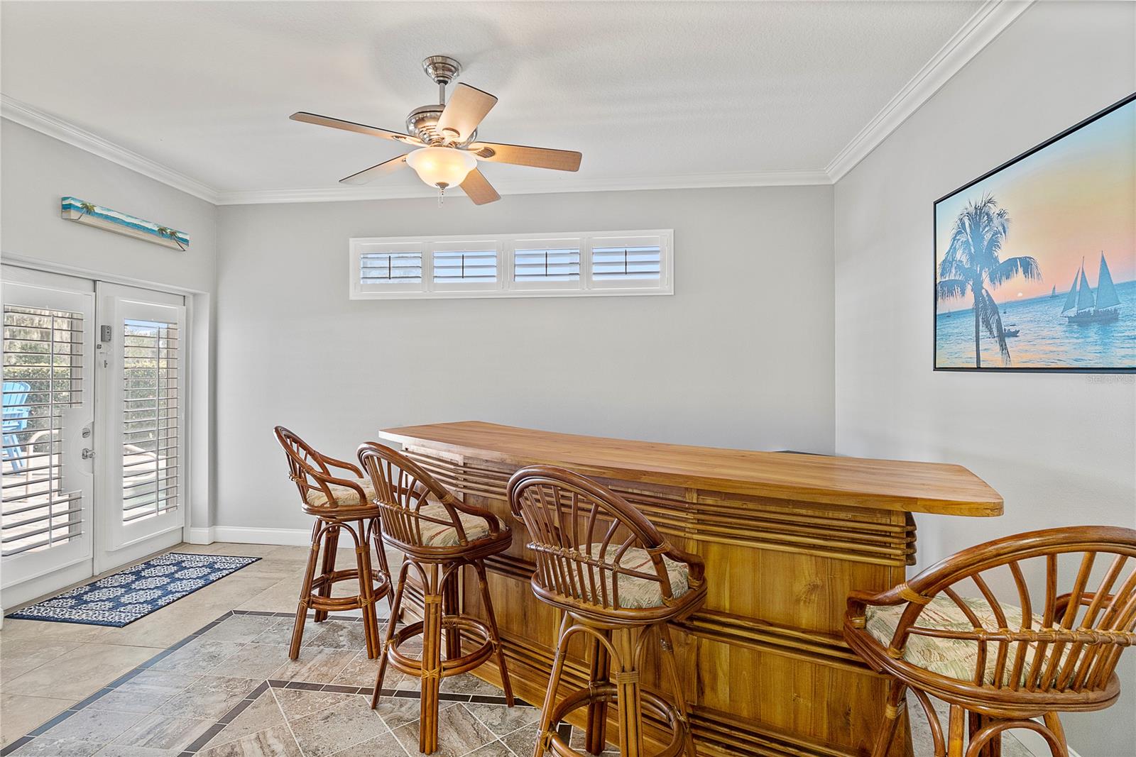 Sugar Mill Trails East - Residential