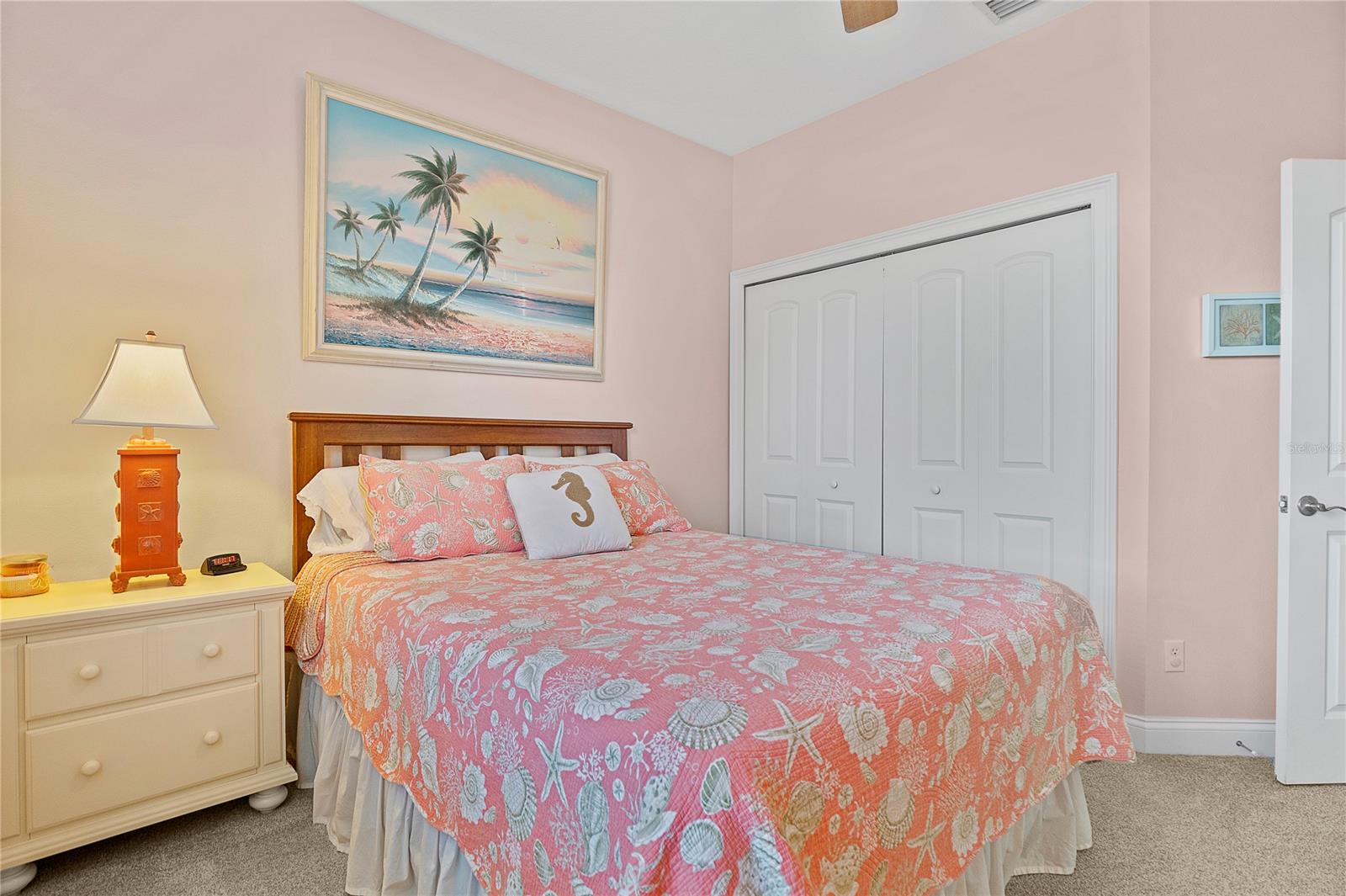 Sugar Mill Trails East - Residential