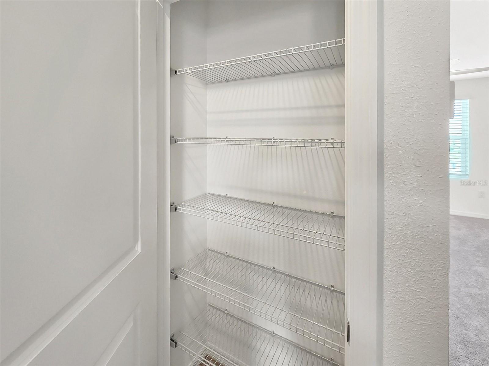 ARTISAN LAKES EDGESTONE NORTH PH I & II - Residential Lease