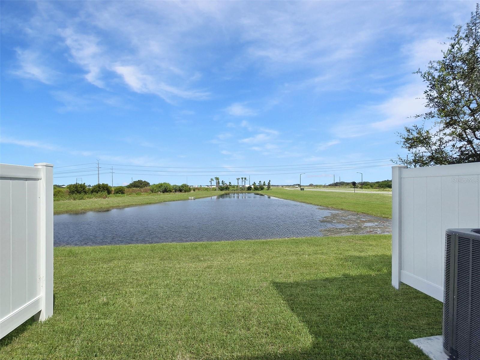 ARTISAN LAKES EDGESTONE NORTH PH I & II - Residential Lease