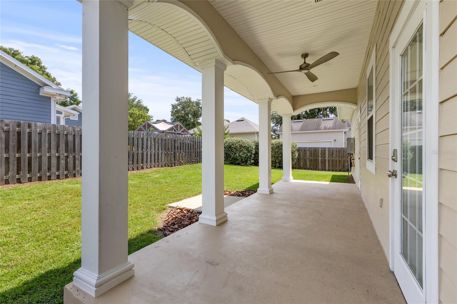 16609 NW 166TH DRIVE