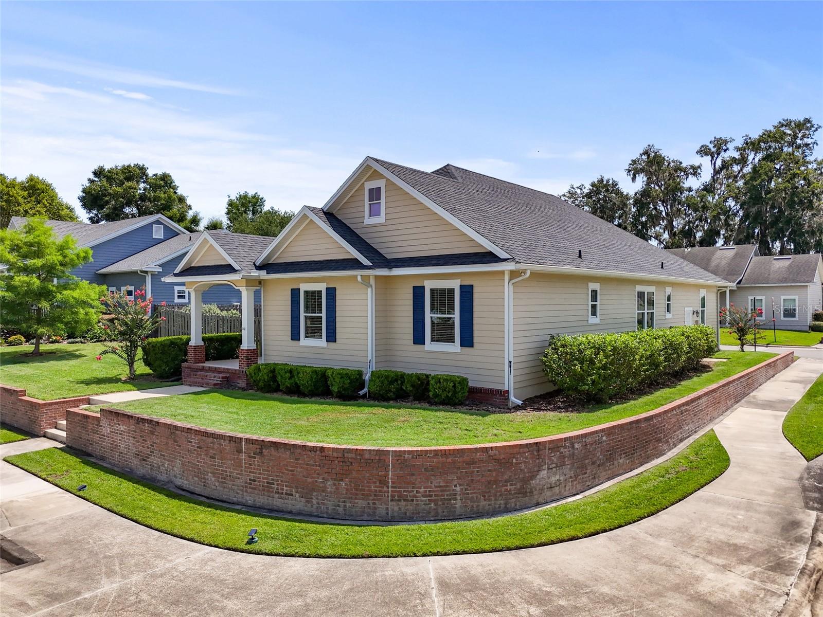 16609 NW 166TH DRIVE