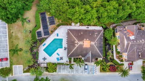 A home in ORLANDO