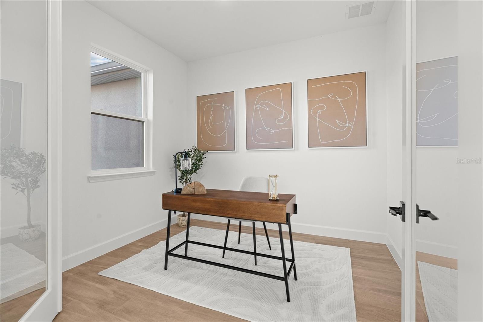 CAPE ORLANDO ESTATES - Residential