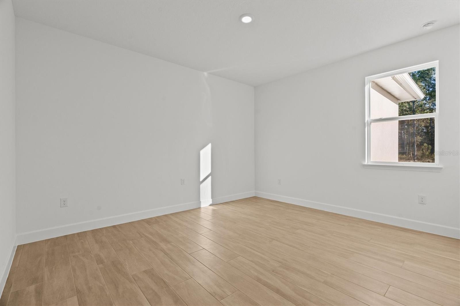 CAPE ORLANDO ESTATES - Residential