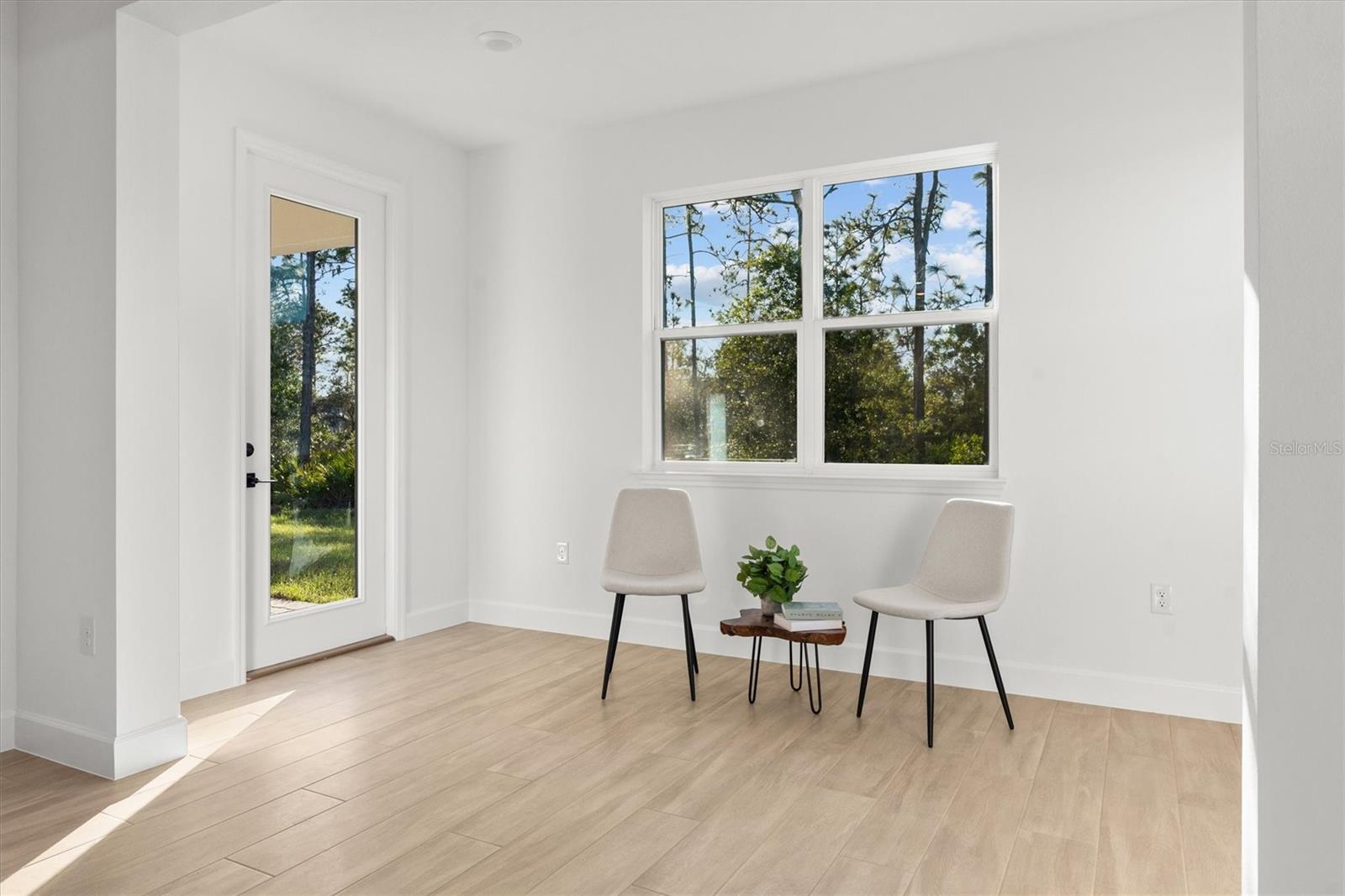 CAPE ORLANDO ESTATES - Residential