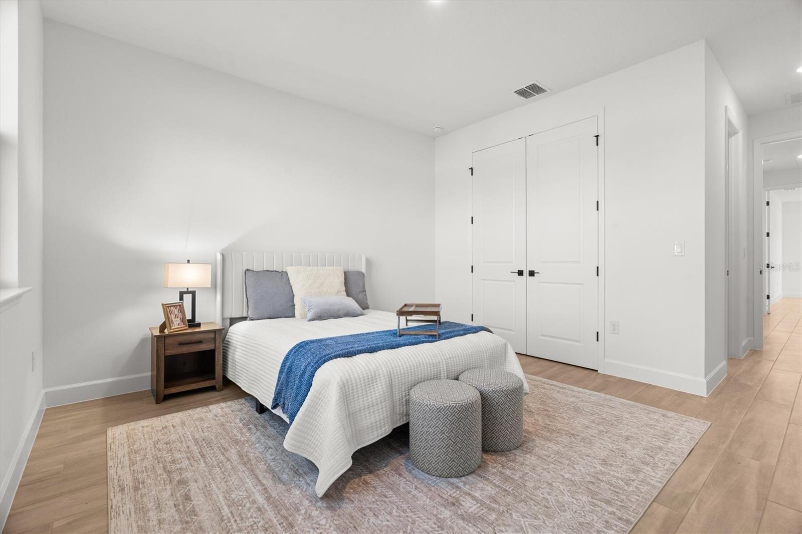 CAPE ORLANDO ESTATES - Residential