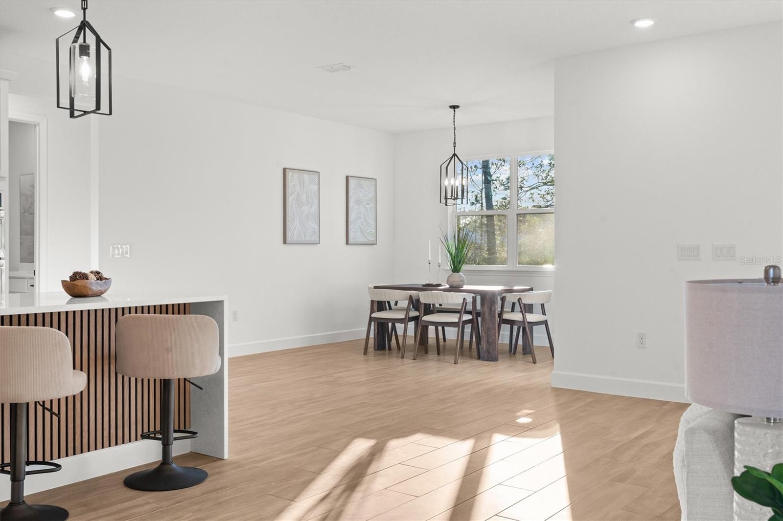 CAPE ORLANDO ESTATES - Residential