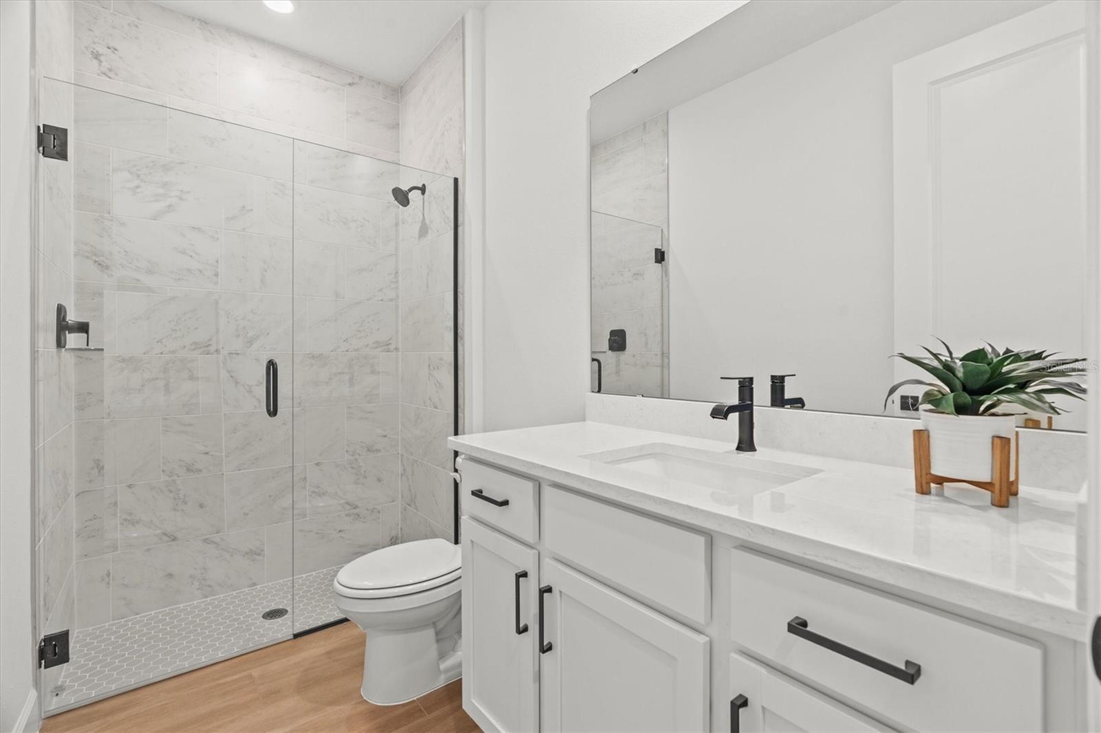 CAPE ORLANDO ESTATES - Residential