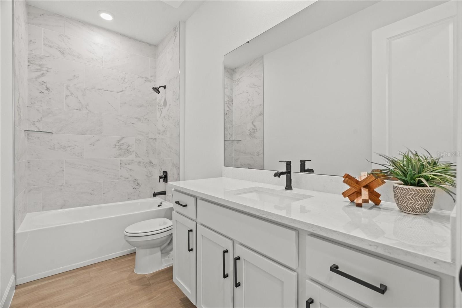 CAPE ORLANDO ESTATES - Residential