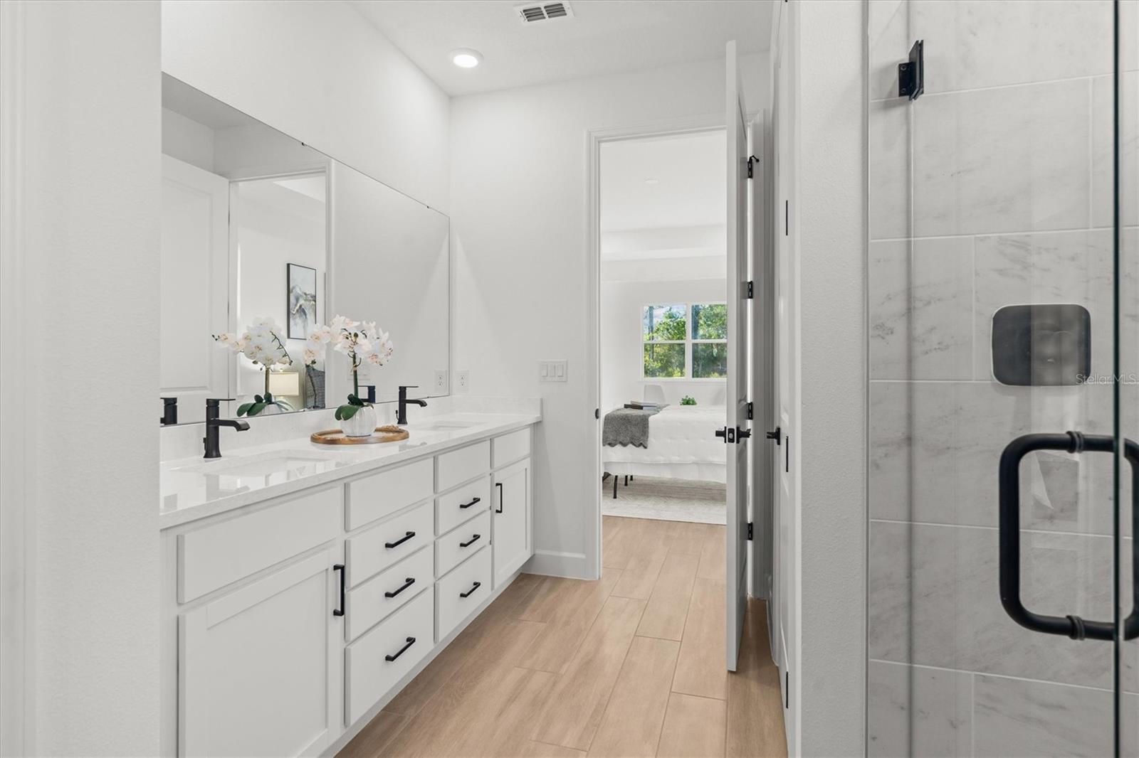 CAPE ORLANDO ESTATES - Residential