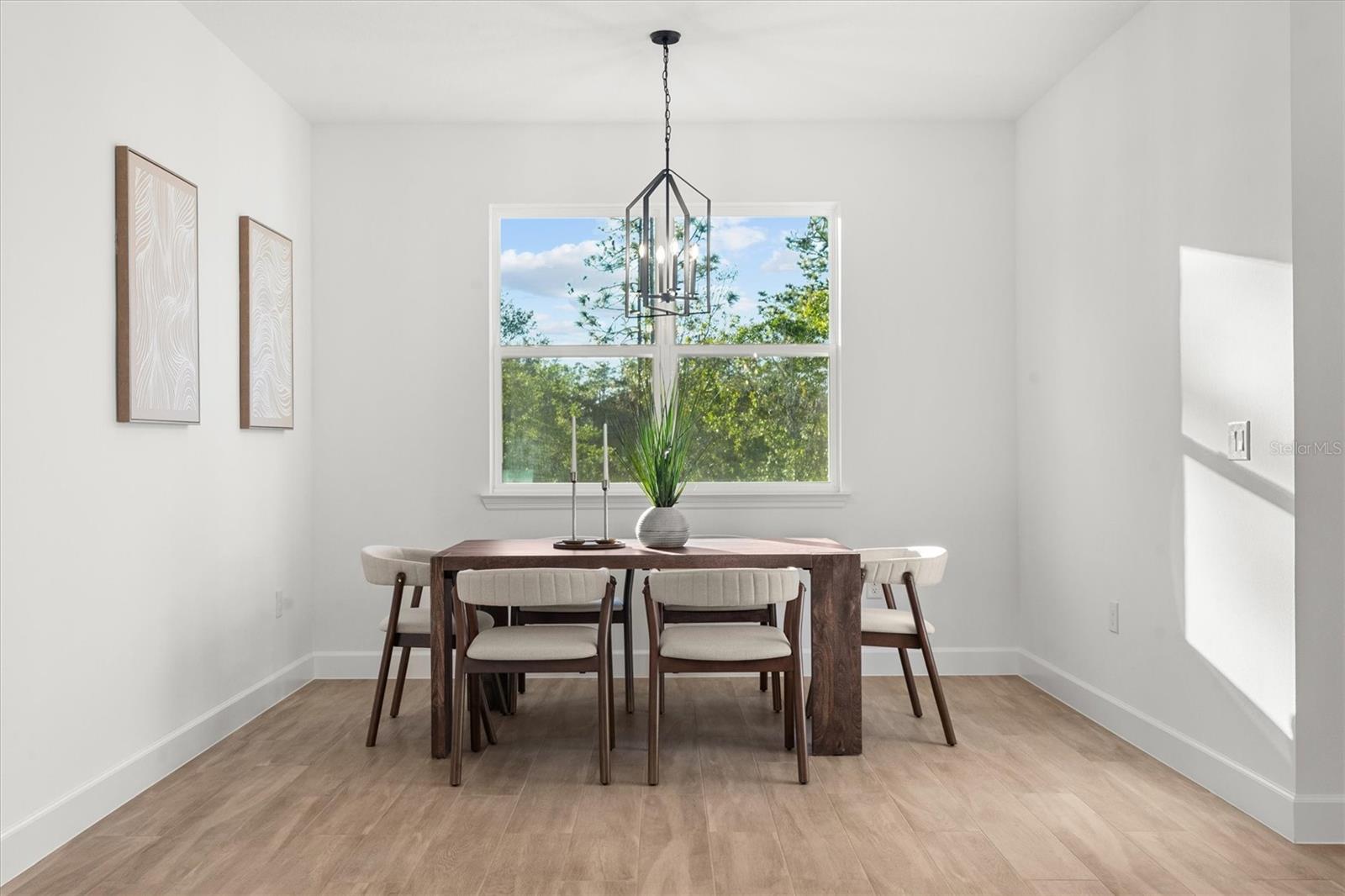 CAPE ORLANDO ESTATES - Residential