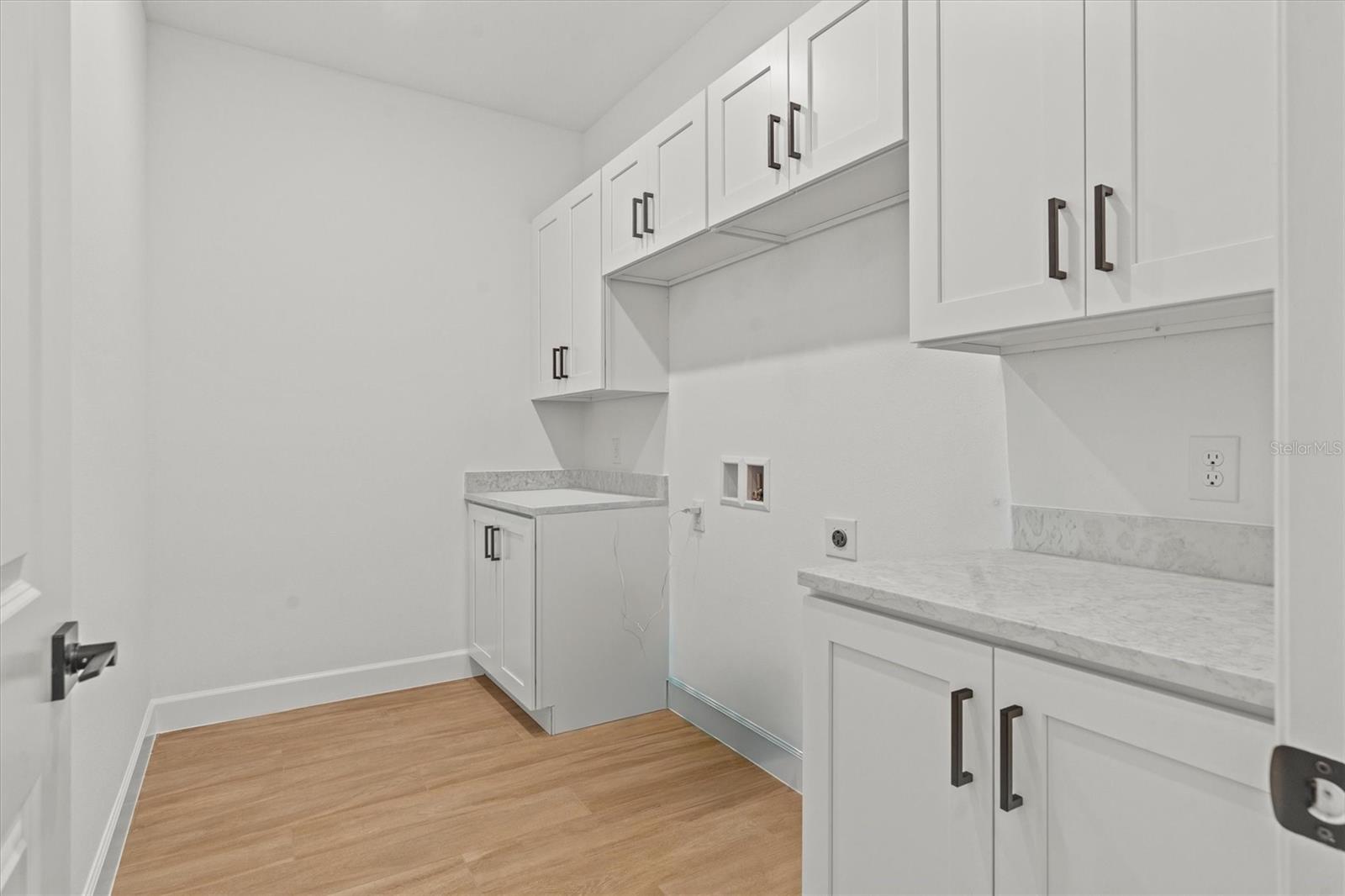 CAPE ORLANDO ESTATES - Residential