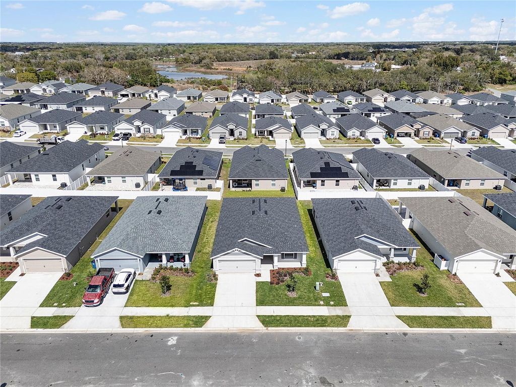 Photo of 1641 Astrid Rd, Davenport, FL 33837 (MLS # S5145528)