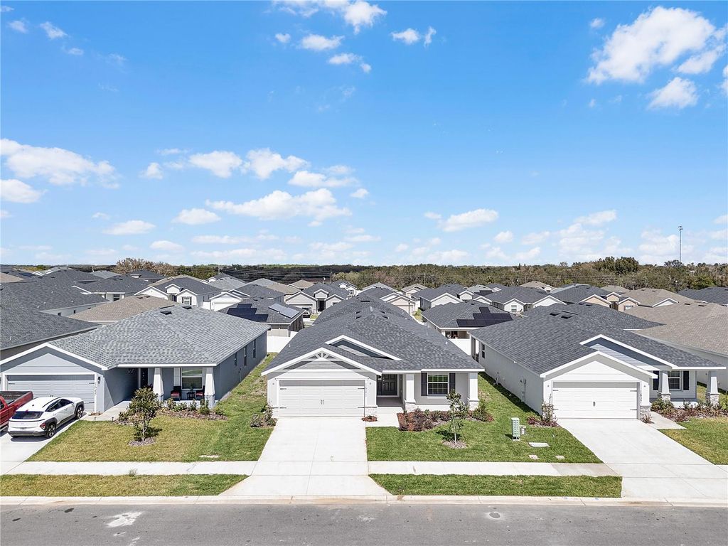 Photo of 1641 Astrid Rd, Davenport, FL 33837 (MLS # S5145528)