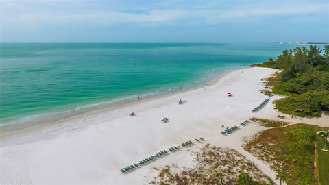 A home in SARASOTA