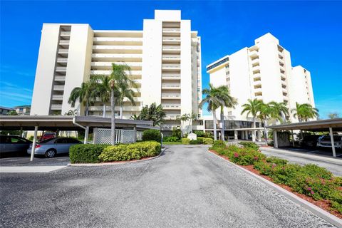 A home in SARASOTA