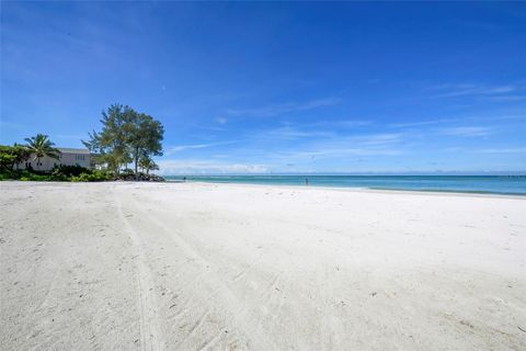 A home in SARASOTA