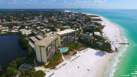 A home in SARASOTA