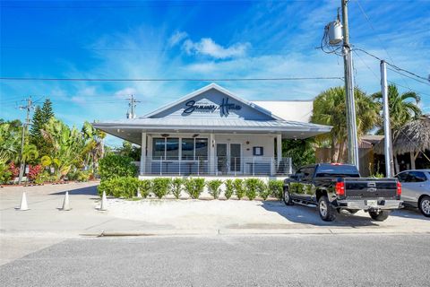 A home in SARASOTA