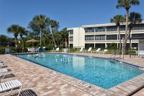 A home in SARASOTA