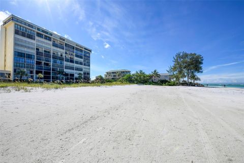 A home in SARASOTA