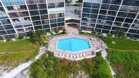 A home in SARASOTA