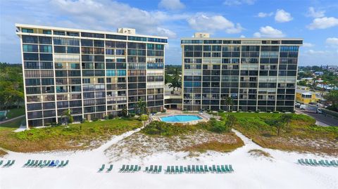 A home in SARASOTA