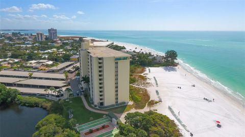 A home in SARASOTA