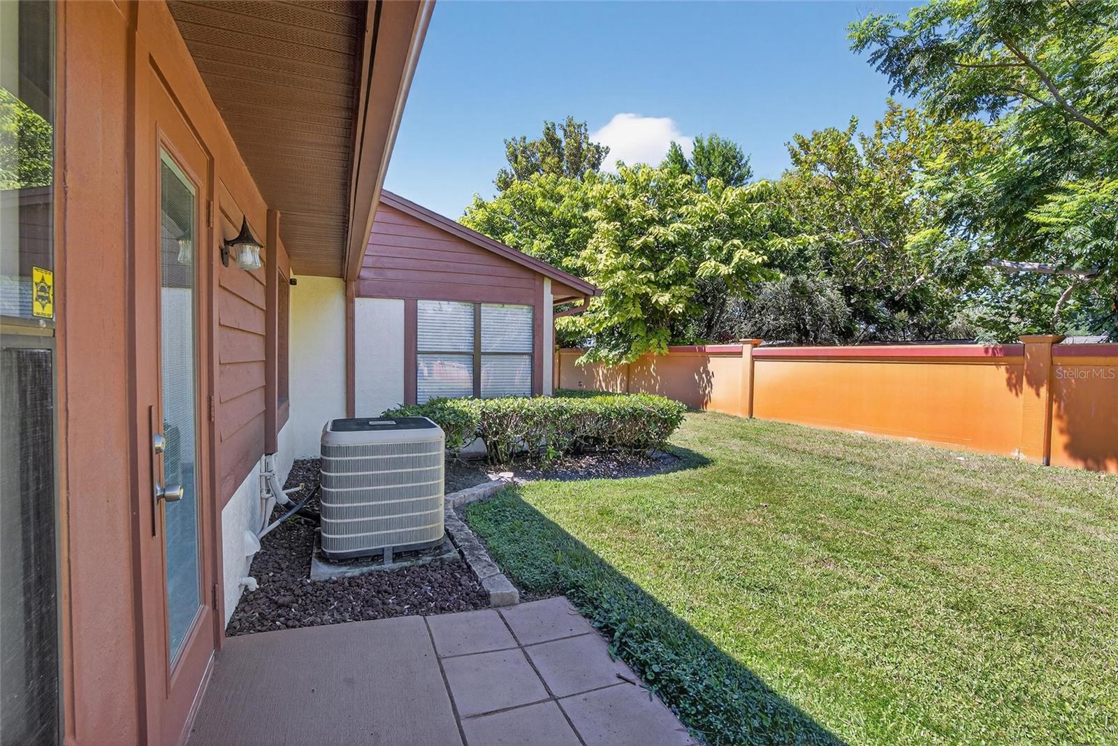 GLENWOOD VILLAGE CONDO - Residential