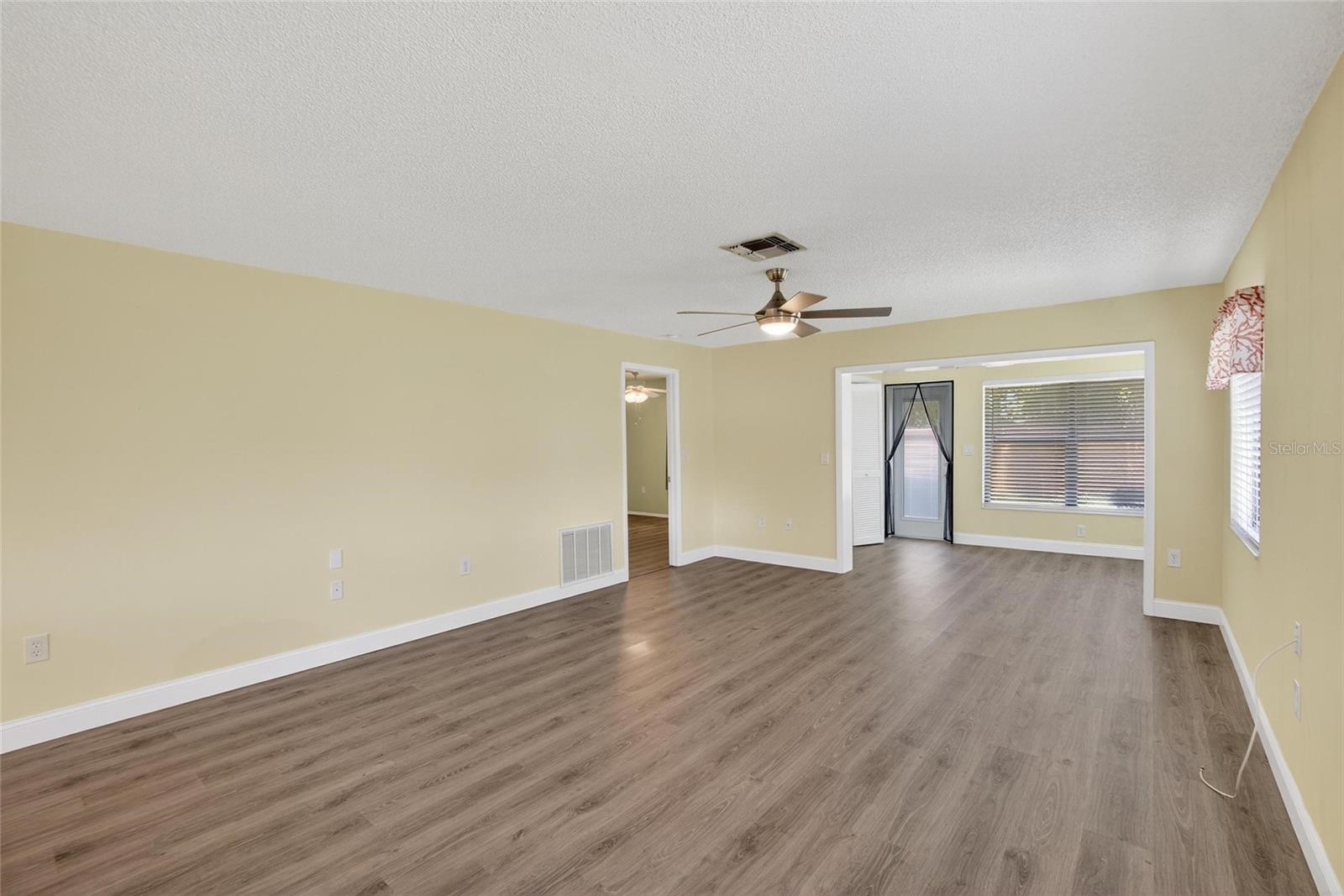 GLENWOOD VILLAGE CONDO - Residential