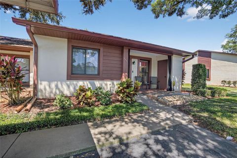 Photo of 7321 Greystone Drive, Hudson, FL 34667 (MLS # TB8431158) Photo of 7321 Greystone Drive, Hudson, FL 34667 (MLS # TB8431158)