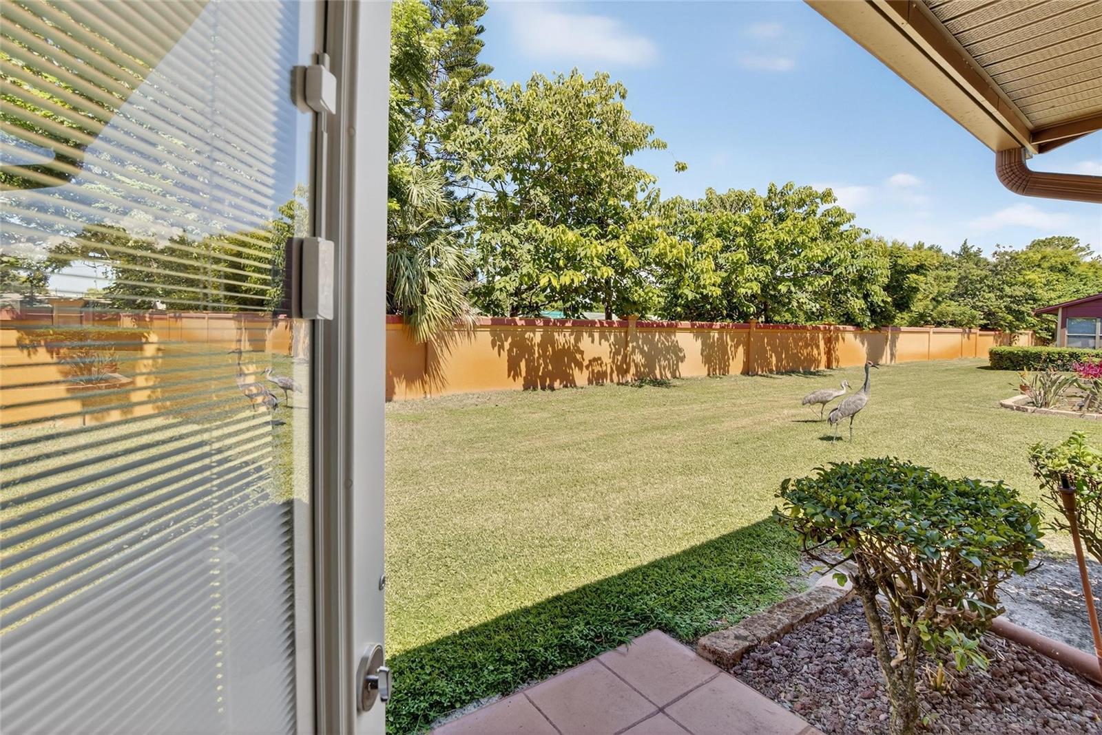 GLENWOOD VILLAGE CONDO - Residential