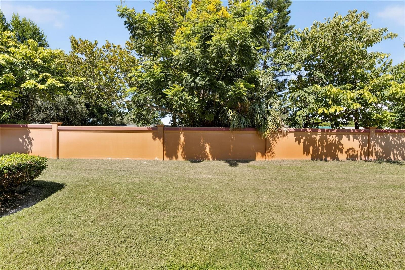 GLENWOOD VILLAGE CONDO - Residential