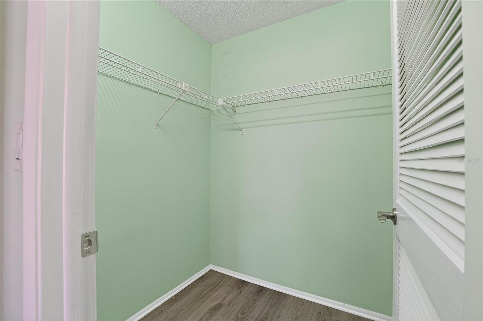 GLENWOOD VILLAGE CONDO - Residential