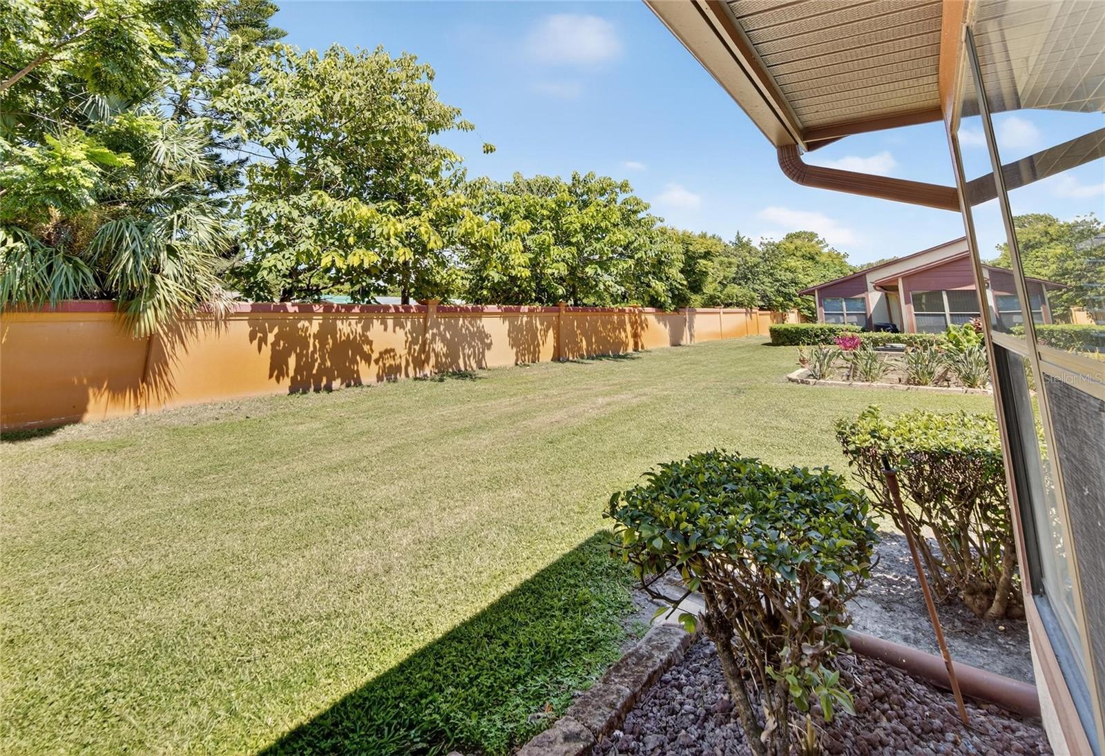 GLENWOOD VILLAGE CONDO - Residential