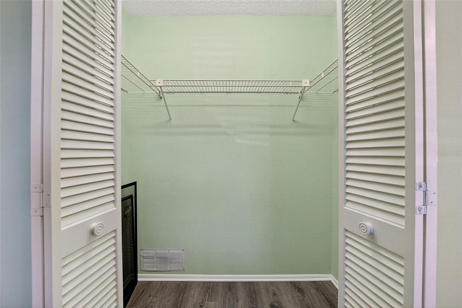 GLENWOOD VILLAGE CONDO - Residential