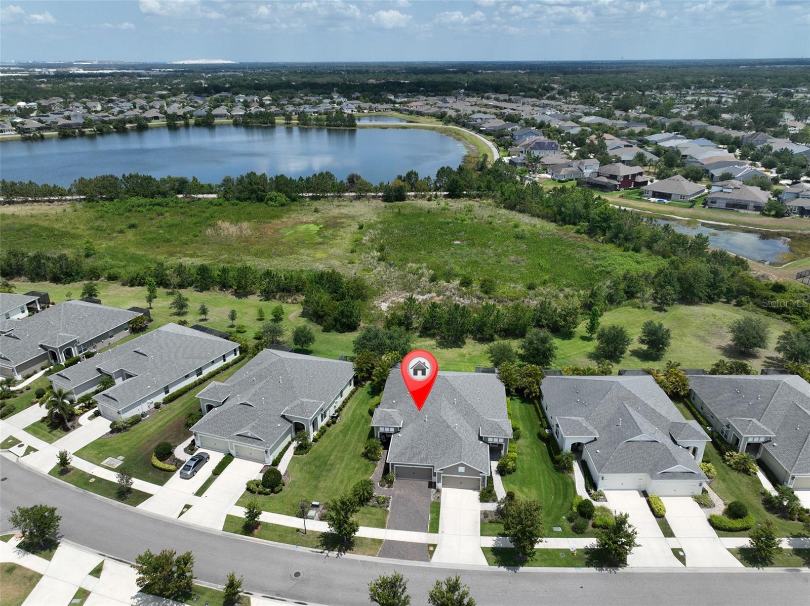7406 PARKSHORE DRIVE