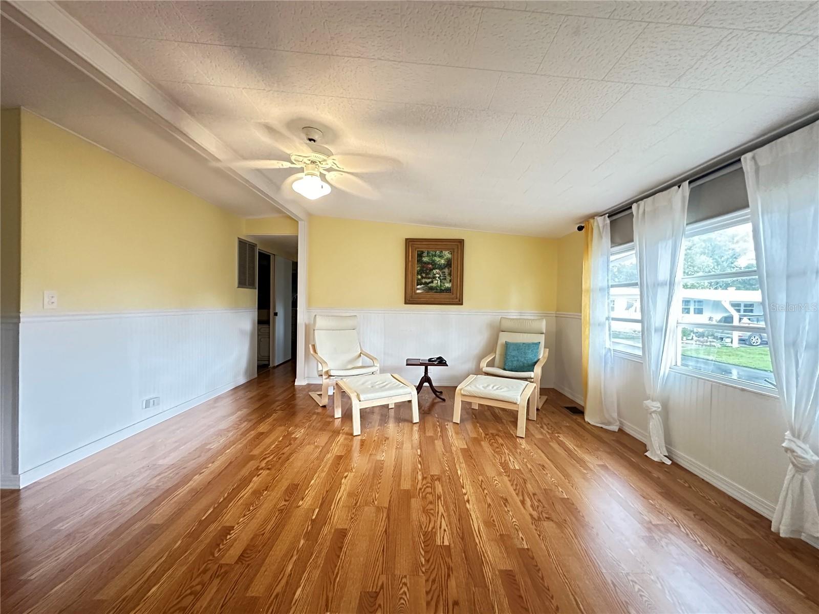 4358 72ND STREET N 84