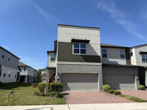 1522 BANTAM WAY WINTER PARK FL 32792