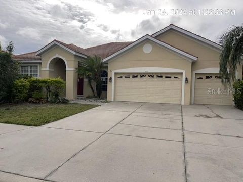 Featured picture for the property N6130724