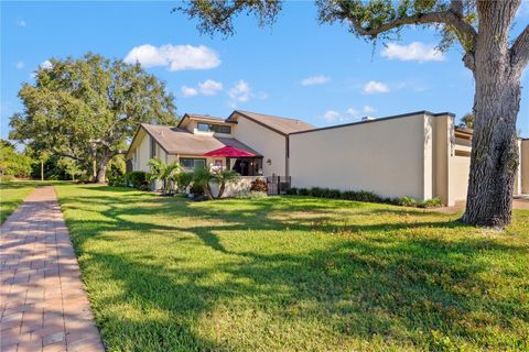 4519 LA JOLLA DRIVE BRADENTON FL 34210