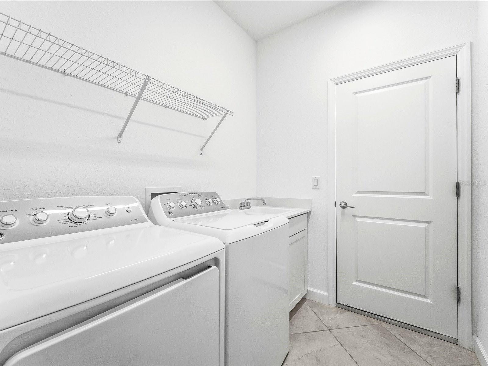 COCO BAY - Residential