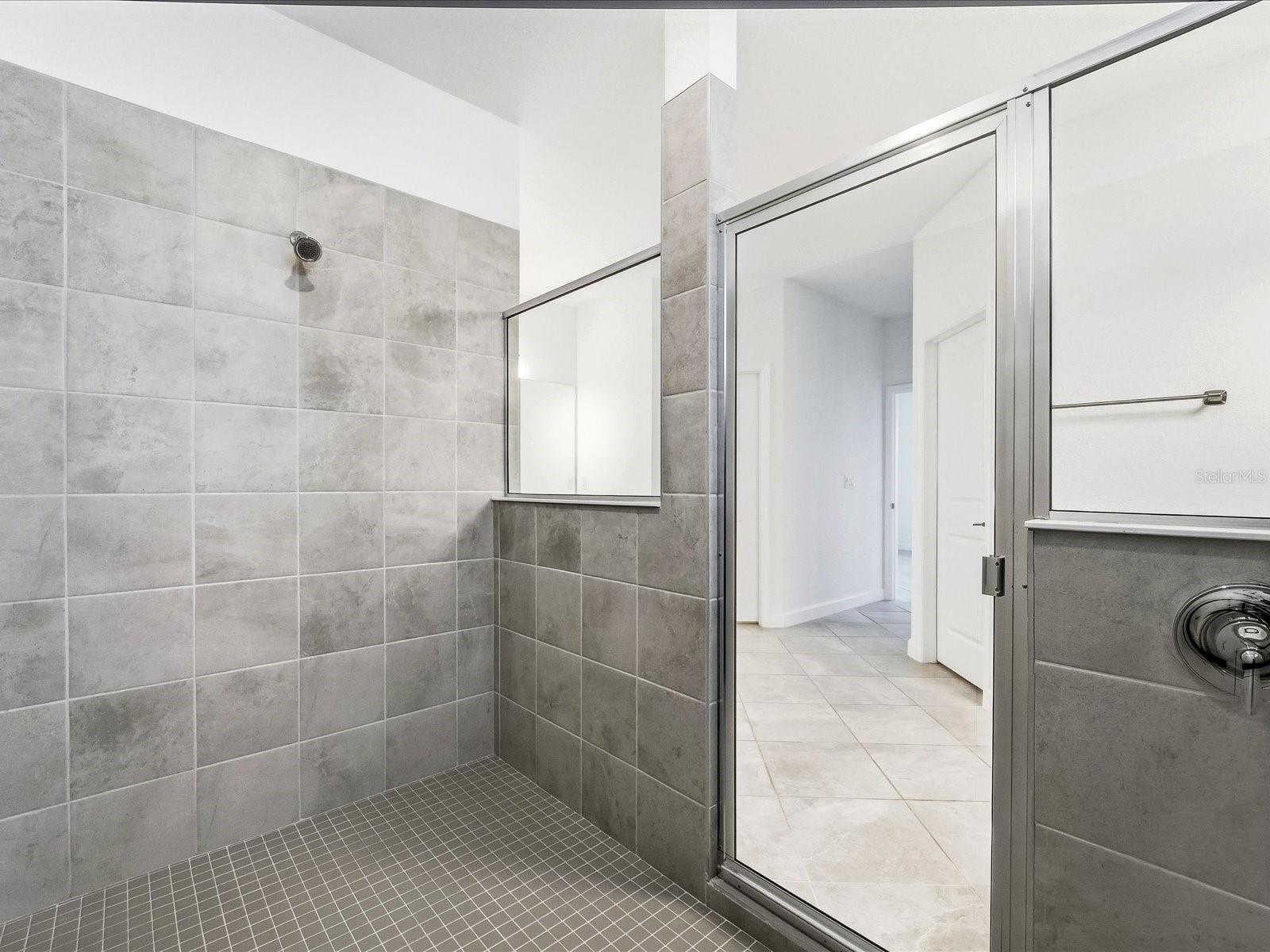 COCO BAY - Residential