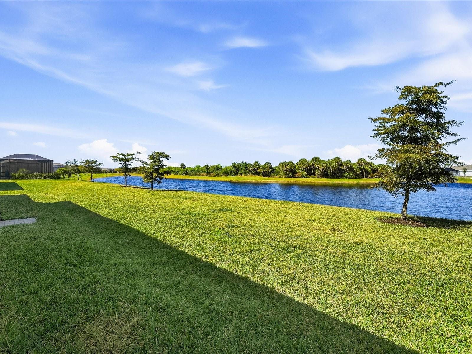 COCO BAY - Residential