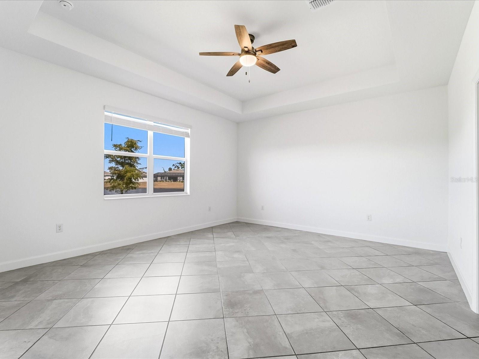 COCO BAY - Residential