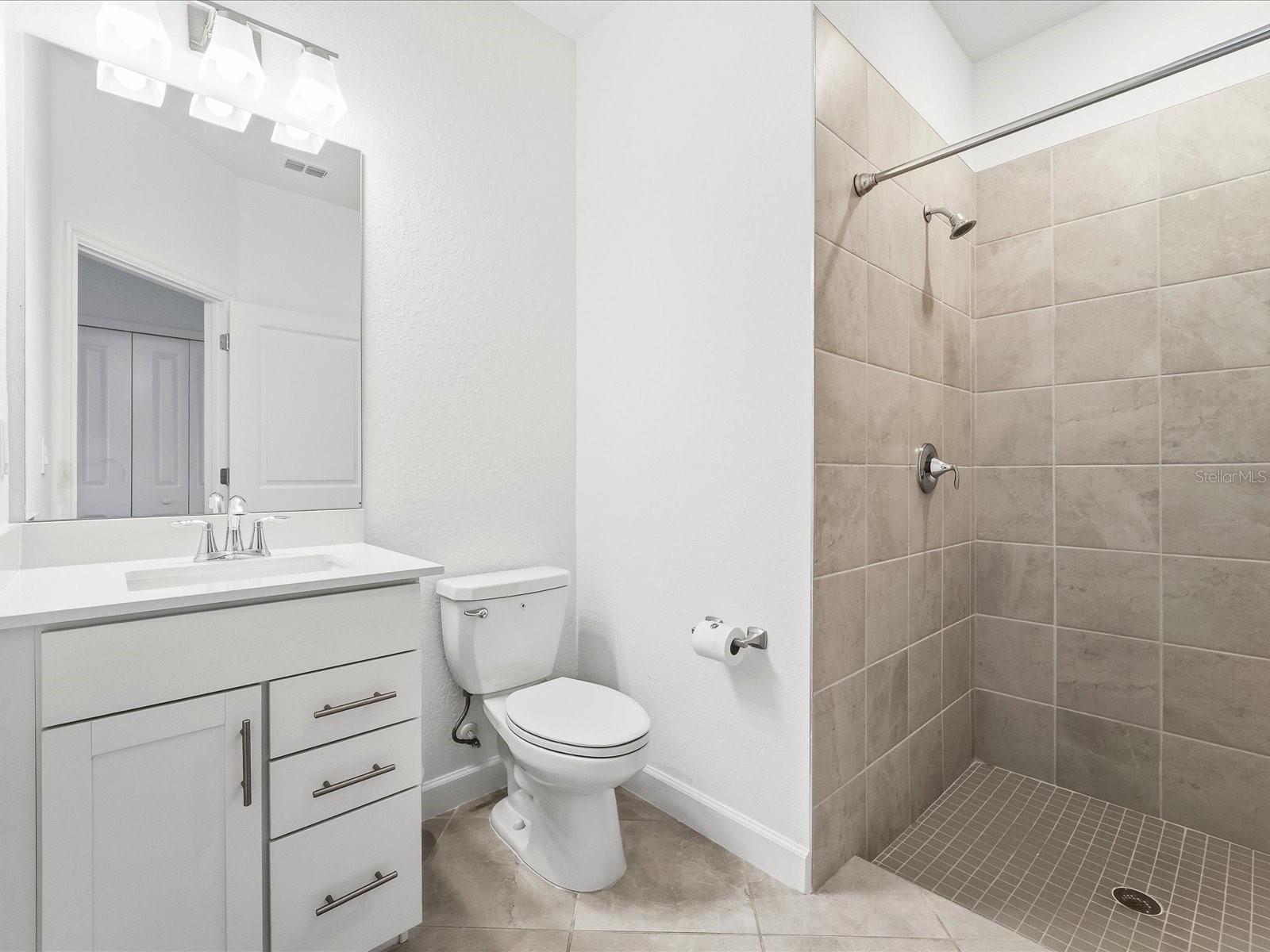 COCO BAY - Residential